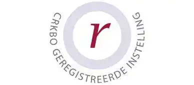 CRKBO register afbeelding