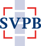 opleiding-beveligers-ipro-safety-logo-svpb